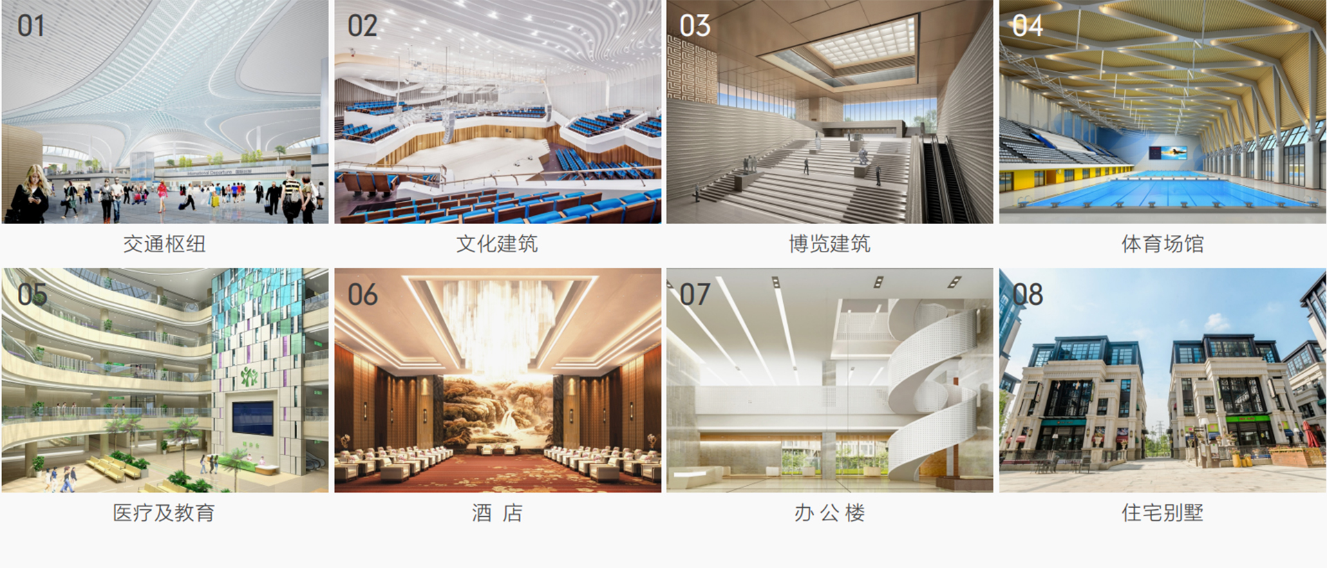 核心业务1.jpg
