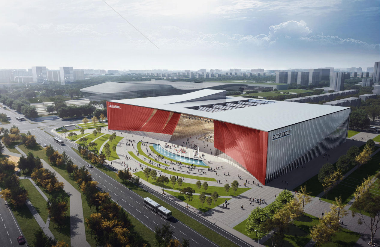 微信截图_20220711151636.png