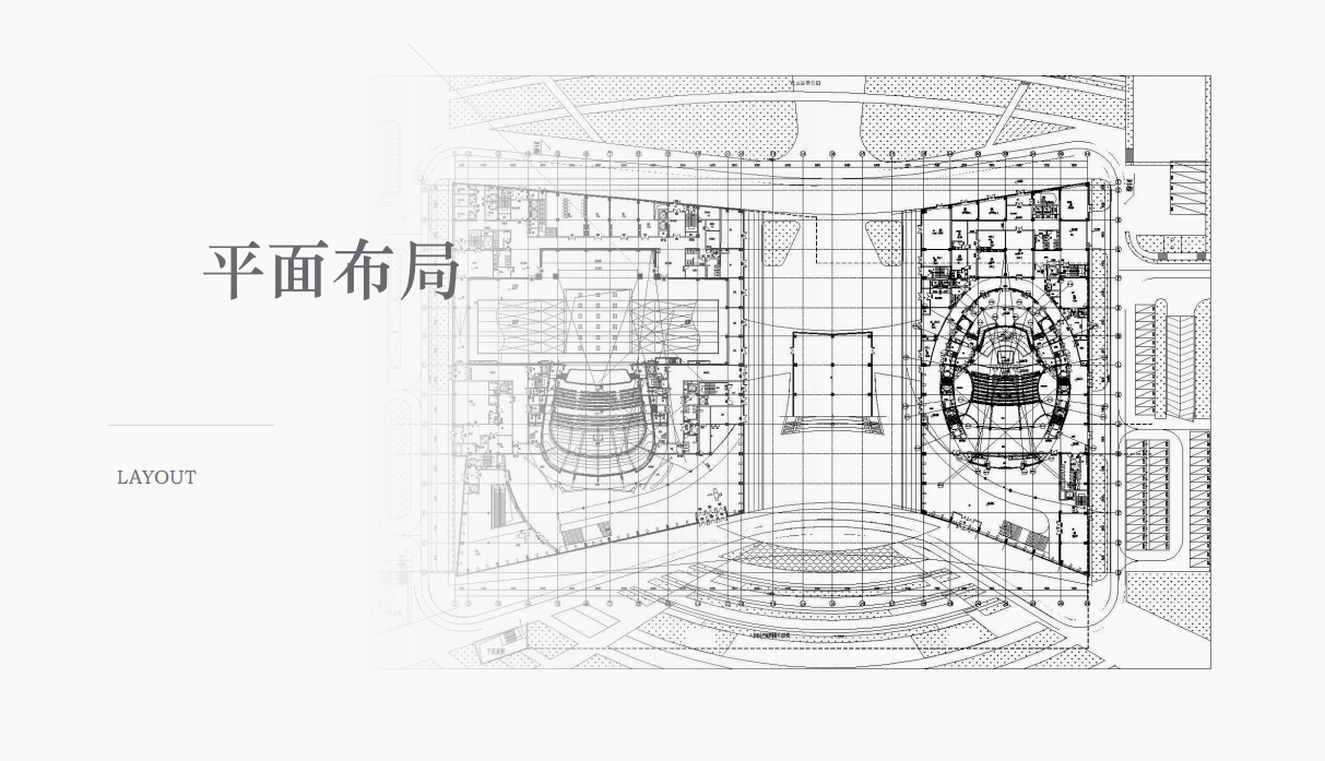 微信截图_20220711152012.png