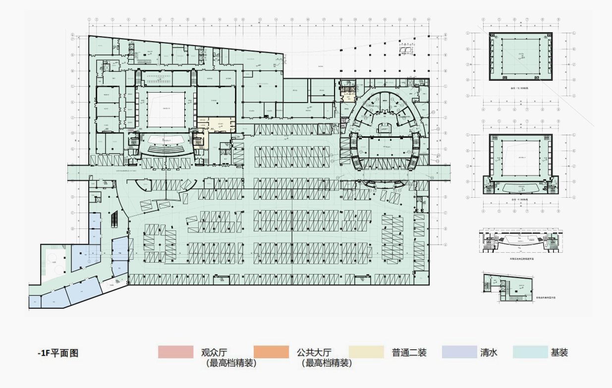 微信截图_20220711152039.png