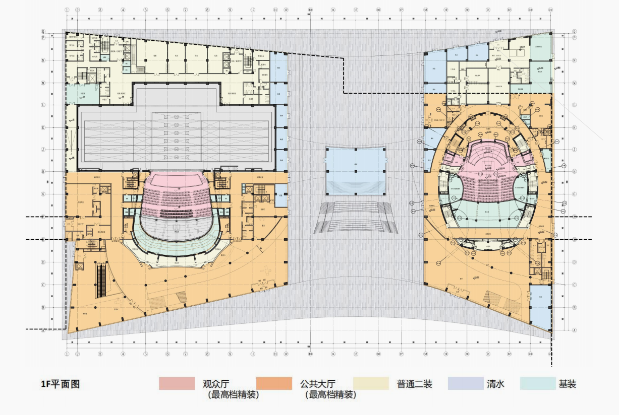 微信截图_20220711152106.png
