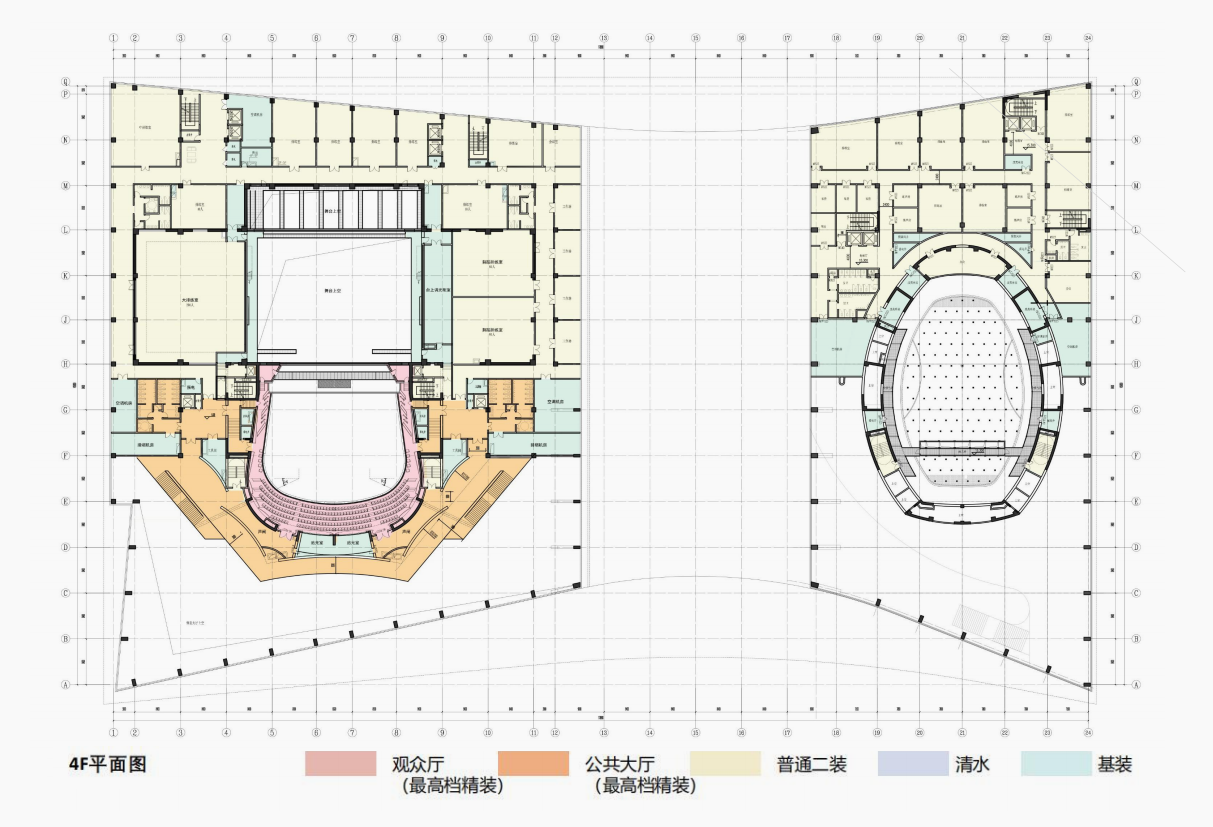 微信截图_20220711152217.png