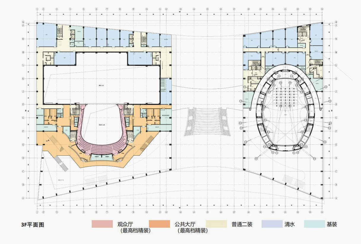 微信截图_20220711152150.png