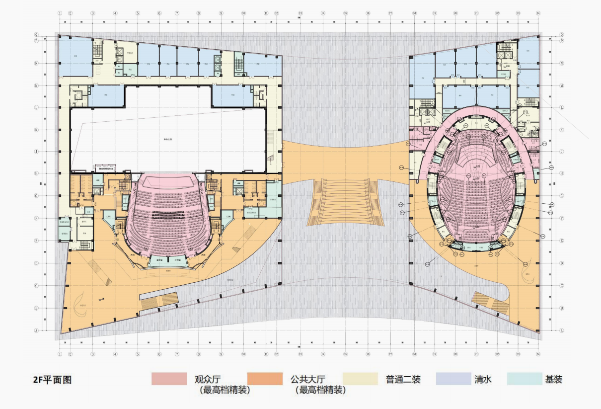 微信截图_20220711152131.png