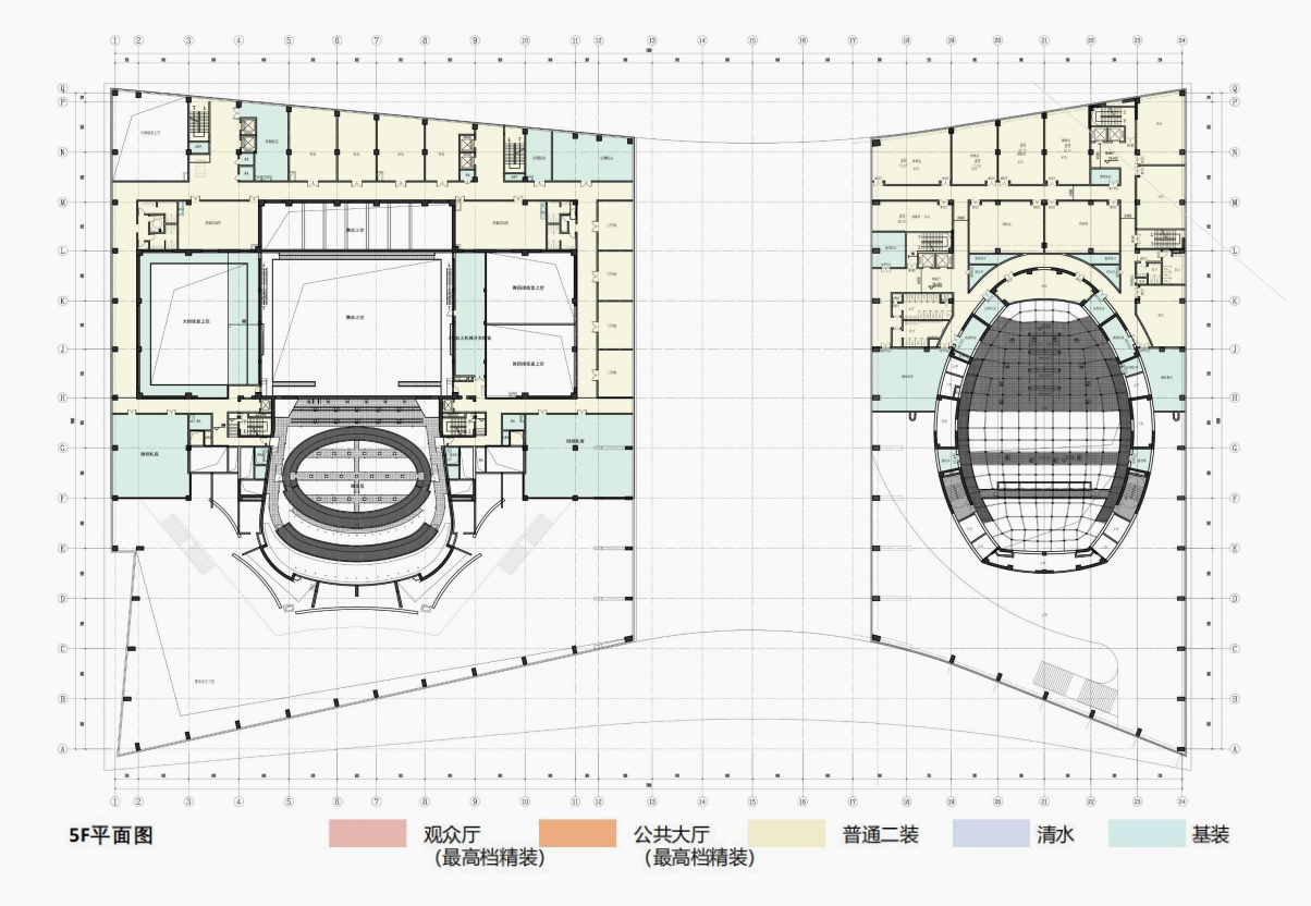 微信截图_20220711152234.png