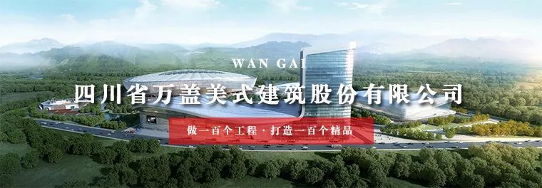 微信图片_20220929094726.jpg