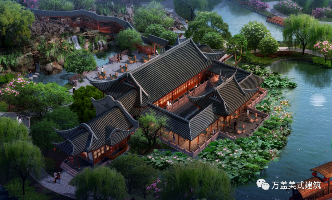 微信图片_20220929094747.png