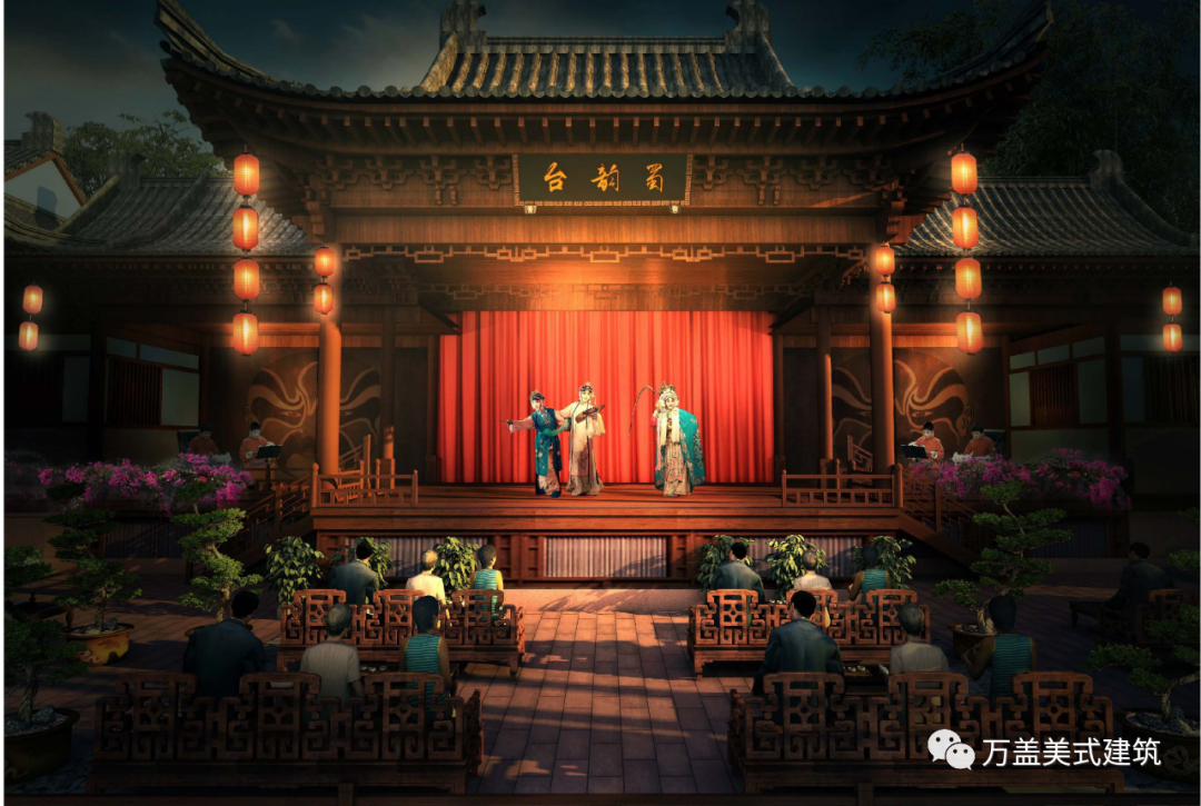 微信图片_20220929094758.png