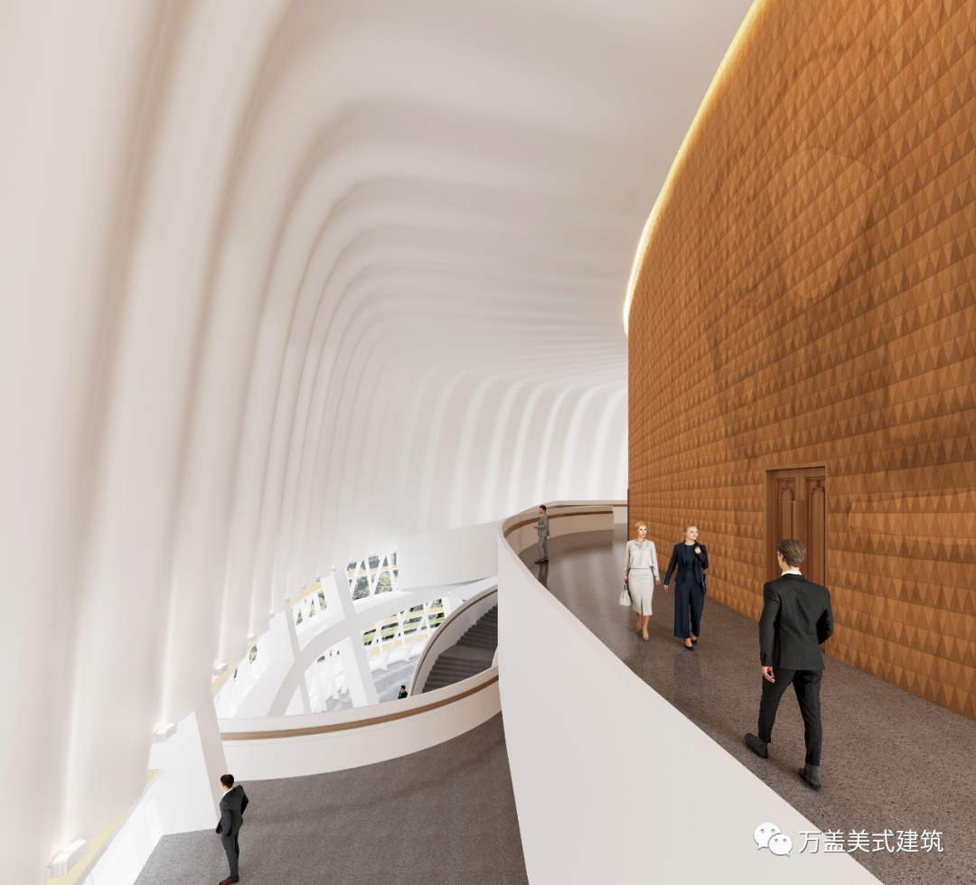 微信图片_20221019102724.png