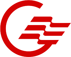 微信图片_20221031115419.png 图片