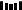 微信图片_20221101095856.gif 图片