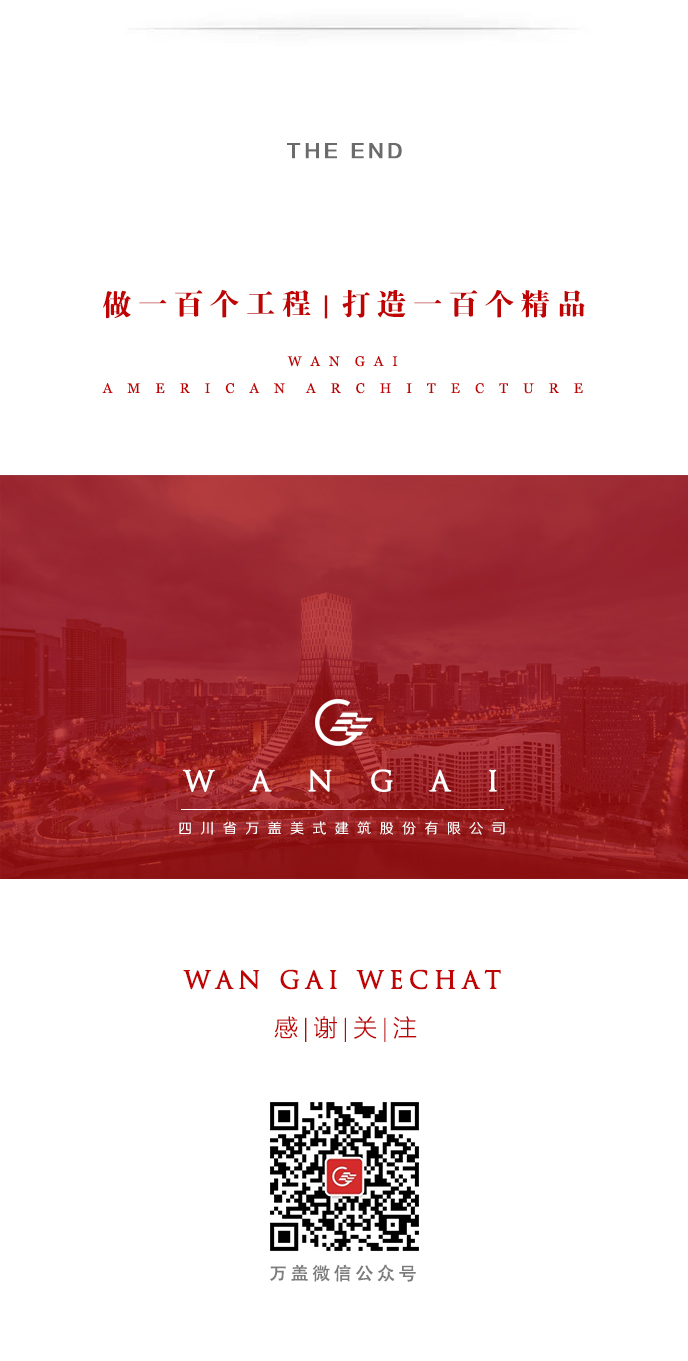 【公众号】图文配图.jpg